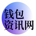 深化TP钱包代币添加策略:市场动向与支付管理